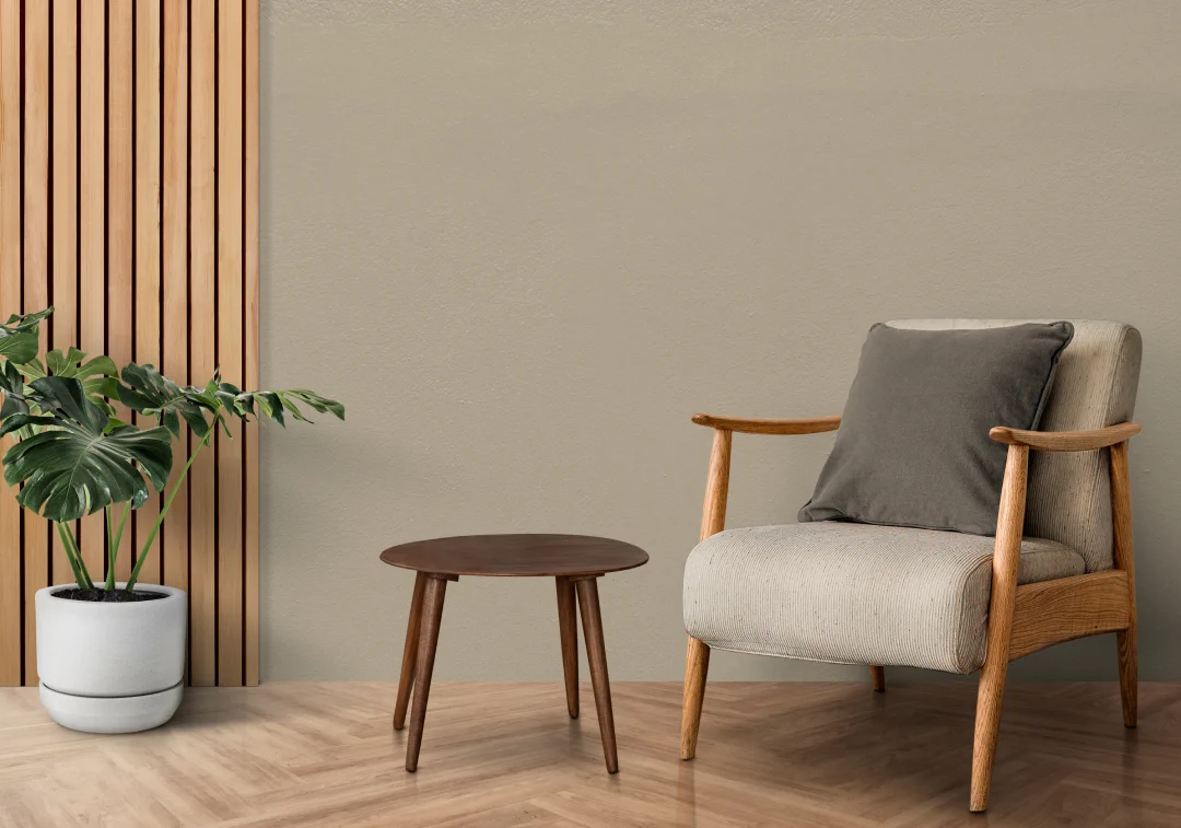 renovate4-ourworks-pic6